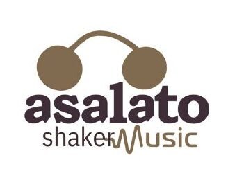 asalatoshaker.com